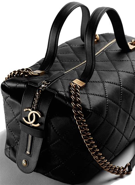 borse chanel simil|Chanel borse listino prezzi.